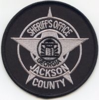 GAAJackson-County-Sheriff003
