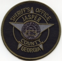 GAAJasper-County-Sheriff002