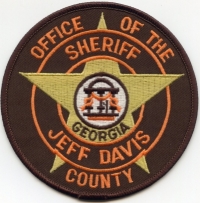 GAAJeff-Davis-County-Sheriff003