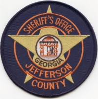 GAAJefferson-County-Sheriff002