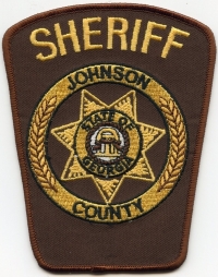 GAAJohnson-County-Sheriff002
