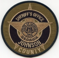GAAJohnson-County-Sheriff003