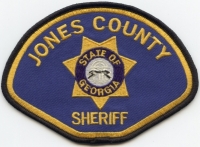 GAAJones-County-Sheriff002