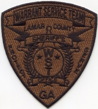 GAALamar-County-Sheriff-Warrant-Service-Team001