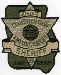 GA,A,Lamar County Sheriff002