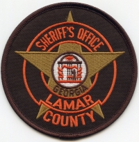 GAALamar-County-Sheriff003