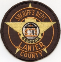 GAALanier-County-Sheriff002