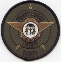 GAALiberty-County-Sheriff002