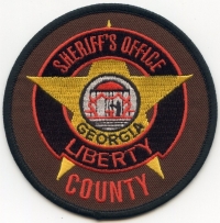 GAALiberty-County-Sheriff003