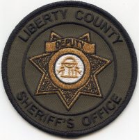 GAALiberty-County-Sheriff004