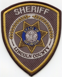 GAALincoln-County-Sheriff002