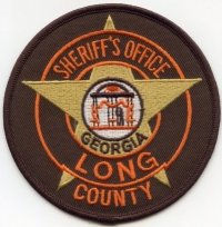 GAALong-County-Sheriff002