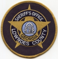 GAALowndes-County-Sheriff007