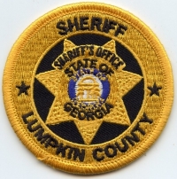 GAALumpkin-County-Sheriff003