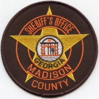 GAAMadison-County-Sheriff002