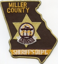 GAAMiller-County-Sheriff002