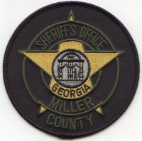 GAAMiller-County-Sheriff003