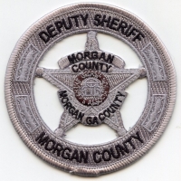 GA,A,Morgan County Sheriff005