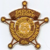 GAAMorgan-County-Sheriff006