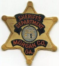 GAAMorgan-County-Sheriff007