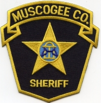 GAAMuscogee-County-Sheriff004