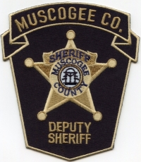 GAAMuscogee-County-Sheriff005