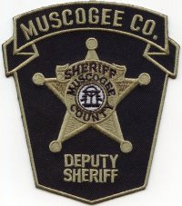 GAAMuscogee-County-Sheriff006