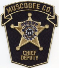 GAAMuscogee-County-Sheriff007
