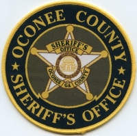 GAAOconee-County-Sheriff002