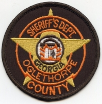 GAAOglethorpe-County-Sheriff001