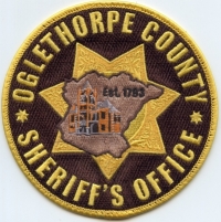 GAAOglethorpe-County-Sheriff002