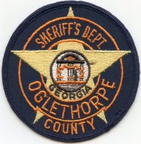 GAAOglethorpe-County-Sheriff003