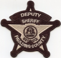 GAAPaulding-County-Sheriff003