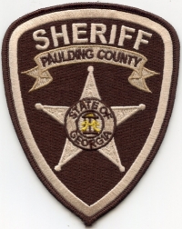 GAAPaulding-County-Sheriff004