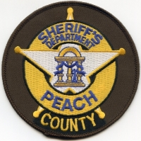 GAAPeach-County-Sheriff002