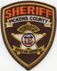GAAPickens-County-Sheriff002