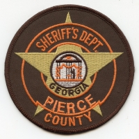 GA,A,Pierce County Sheriff001