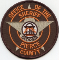 GA,A,Pierce County Sheriff002