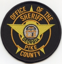GAAPike-County-Sheriff002