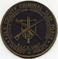 GAAPolk-County-Sheriff-VICE001