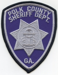 GA,A,Polk County Sheriff002