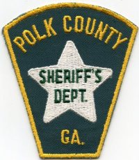 GAAPolk-County-Sheriff003