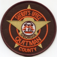 GAAQuitman-County-Sheriff002