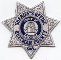 GAAQuitman-County-Sheriff003