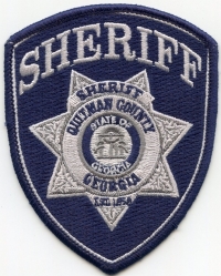 GAAQuitman-County-Sheriff004