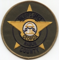 GAARabun-County-Sheriff003