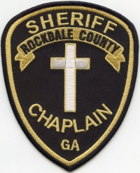 GAARockdale-County-Sheriff-Chaplain001