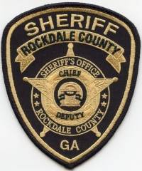 GAARockdale-County-Sheriff-Chief-Deputy001