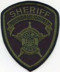 GAARockdale-County-Sheriff007