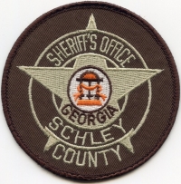 GAASchley-County-Sheriff001
